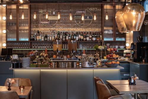 v hotel helsingborg bw premier collection