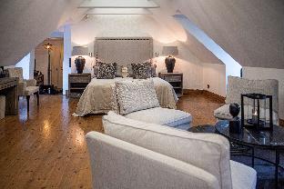 v hotel helsingborg bw premier collection