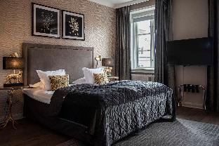 v hotel helsingborg bw premier collection