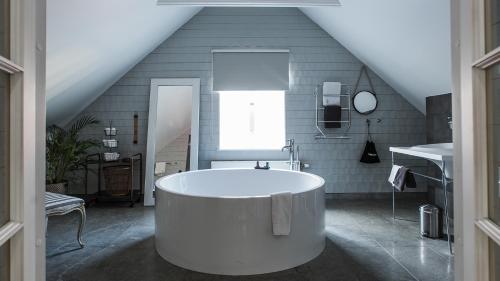 v hotel helsingborg bw premier collection