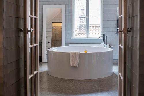 v hotel helsingborg bw premier collection