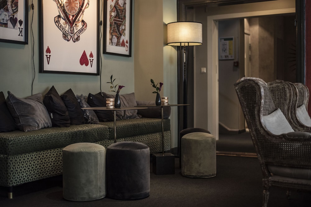 v hotel helsingborg bw premier collection