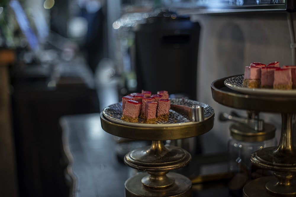 v hotel helsingborg bw premier collection