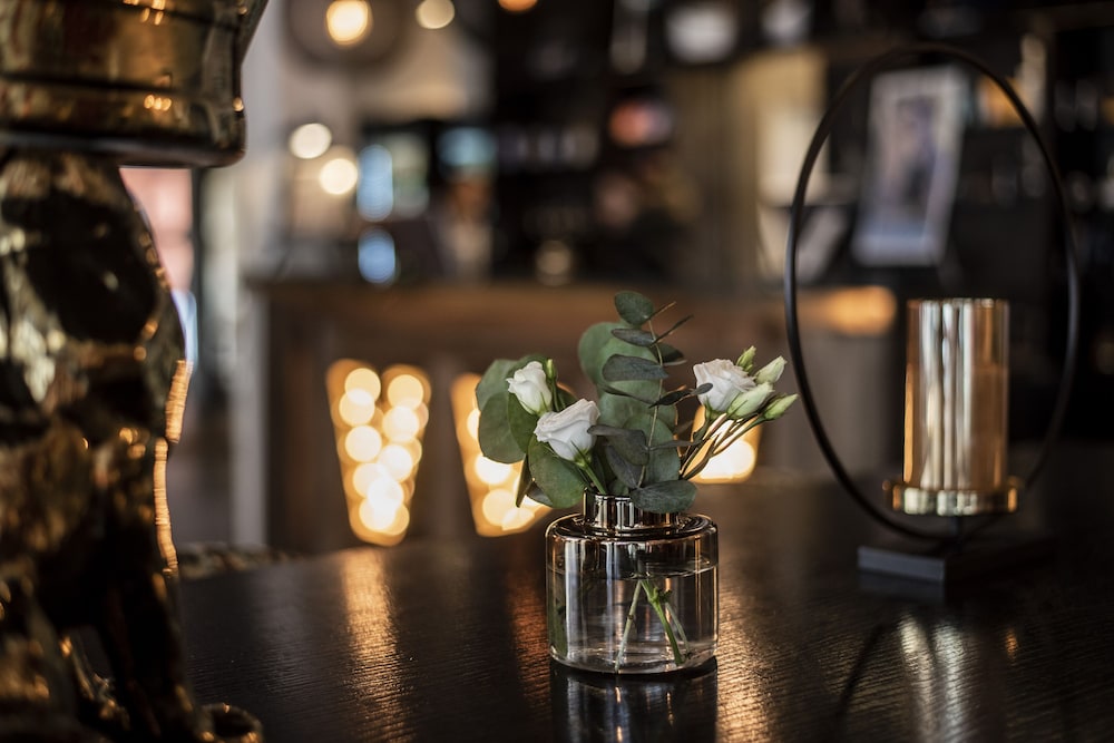 v hotel helsingborg bw premier collection