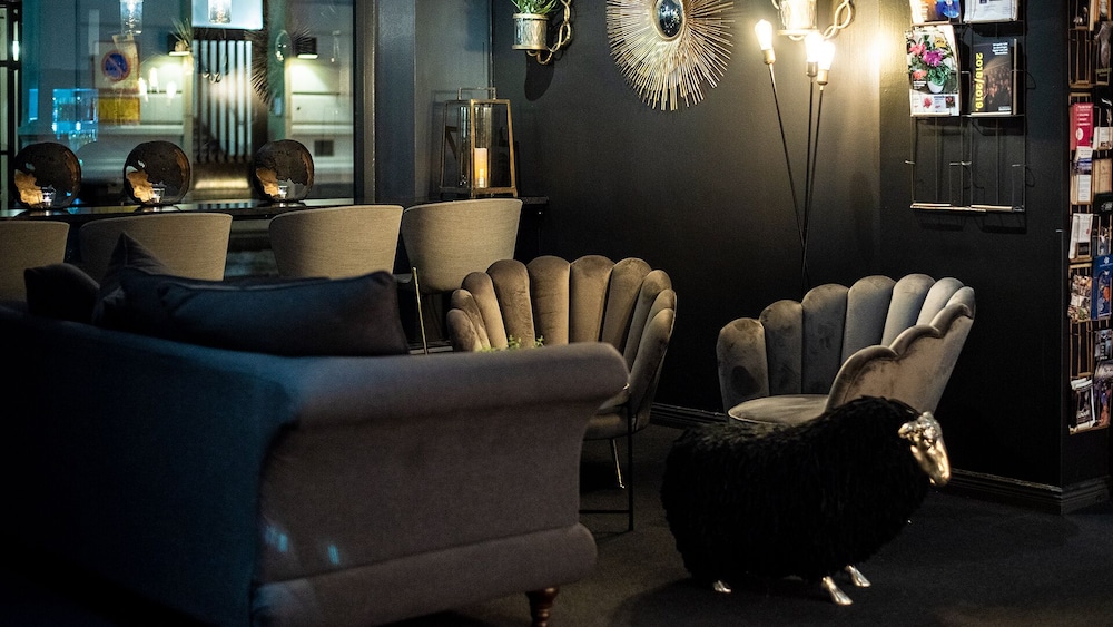 v hotel helsingborg bw premier collection