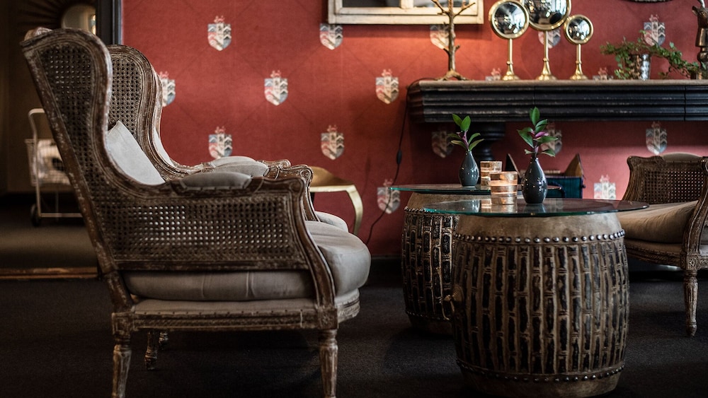 v hotel helsingborg bw premier collection