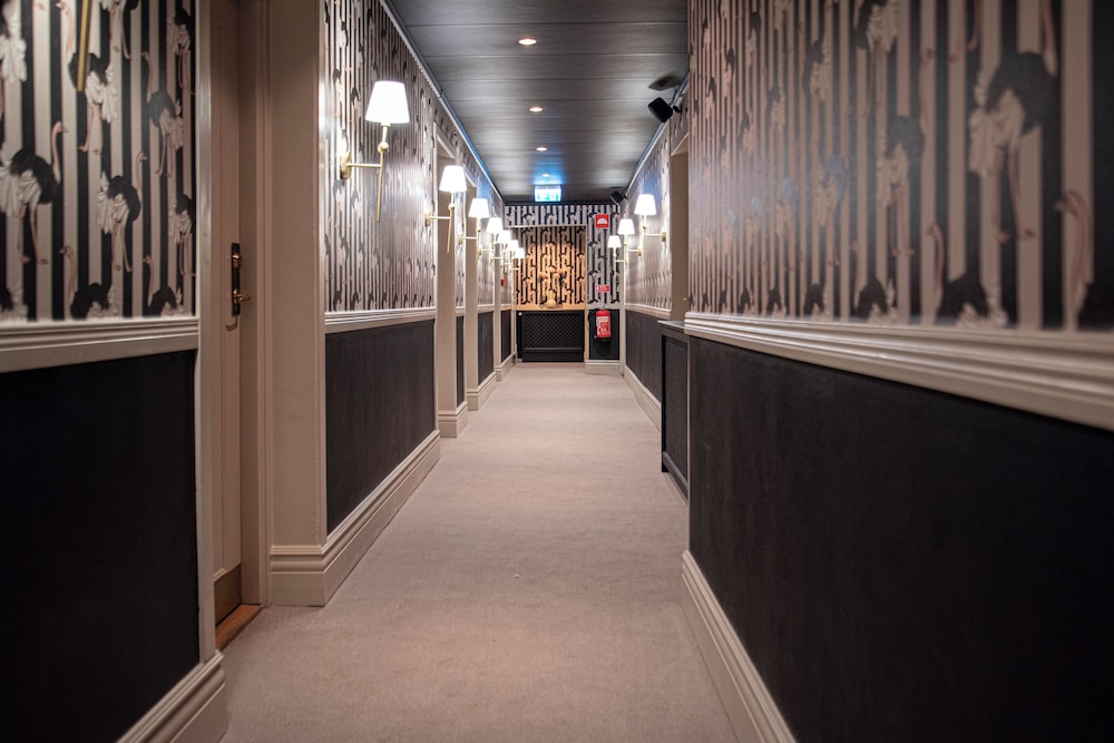 v hotel helsingborg bw premier collection