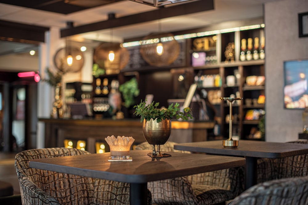 v hotel helsingborg bw premier collection