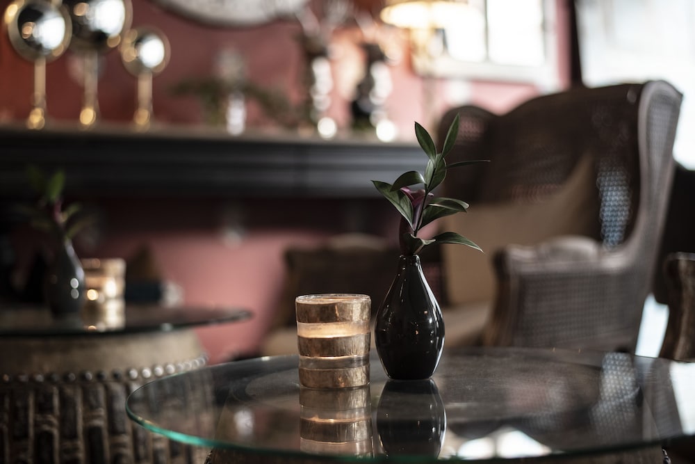 v hotel helsingborg bw premier collection