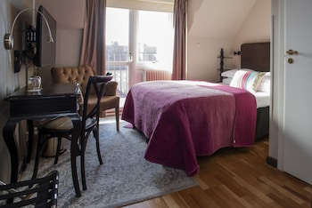 v hotel helsingborg bw premier collection