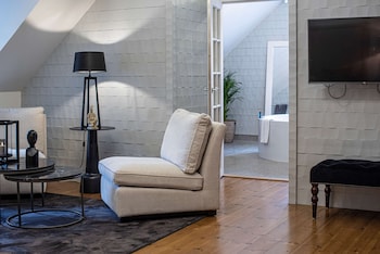 v hotel helsingborg bw premier collection