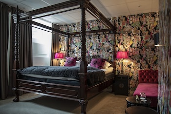 v hotel helsingborg bw premier collection