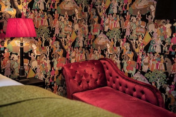 v hotel helsingborg bw premier collection