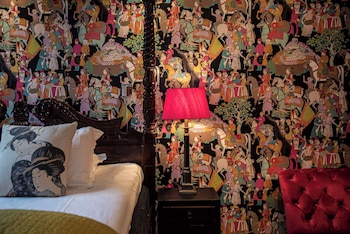 v hotel helsingborg bw premier collection