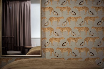 v hotel helsingborg bw premier collection