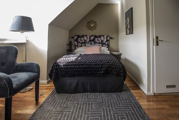 v hotel helsingborg bw premier collection