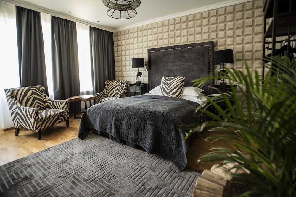 v hotel helsingborg bw premier collection