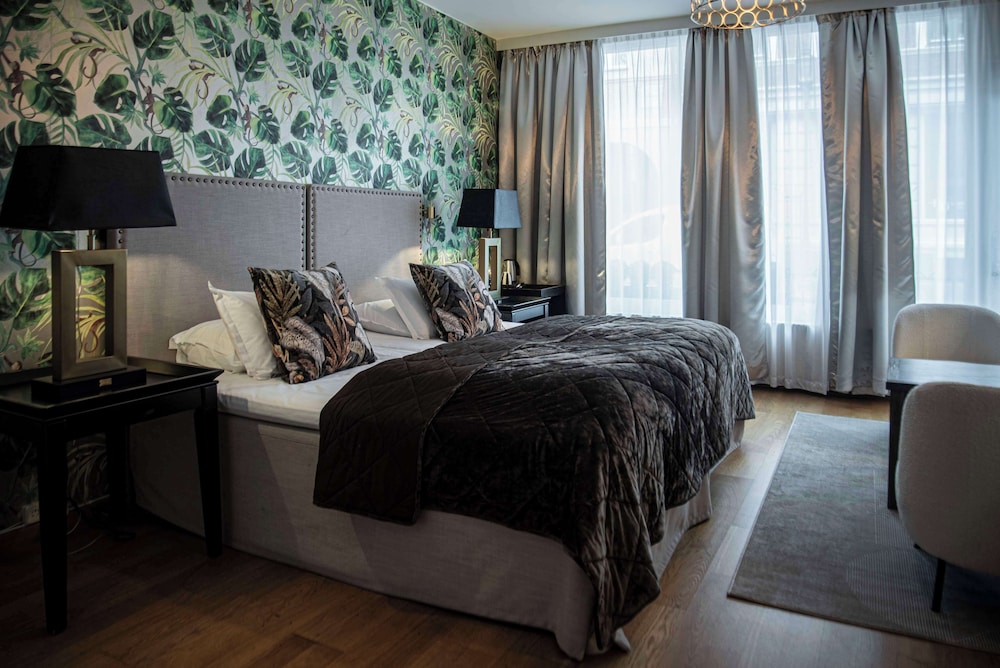 v hotel helsingborg bw premier collection