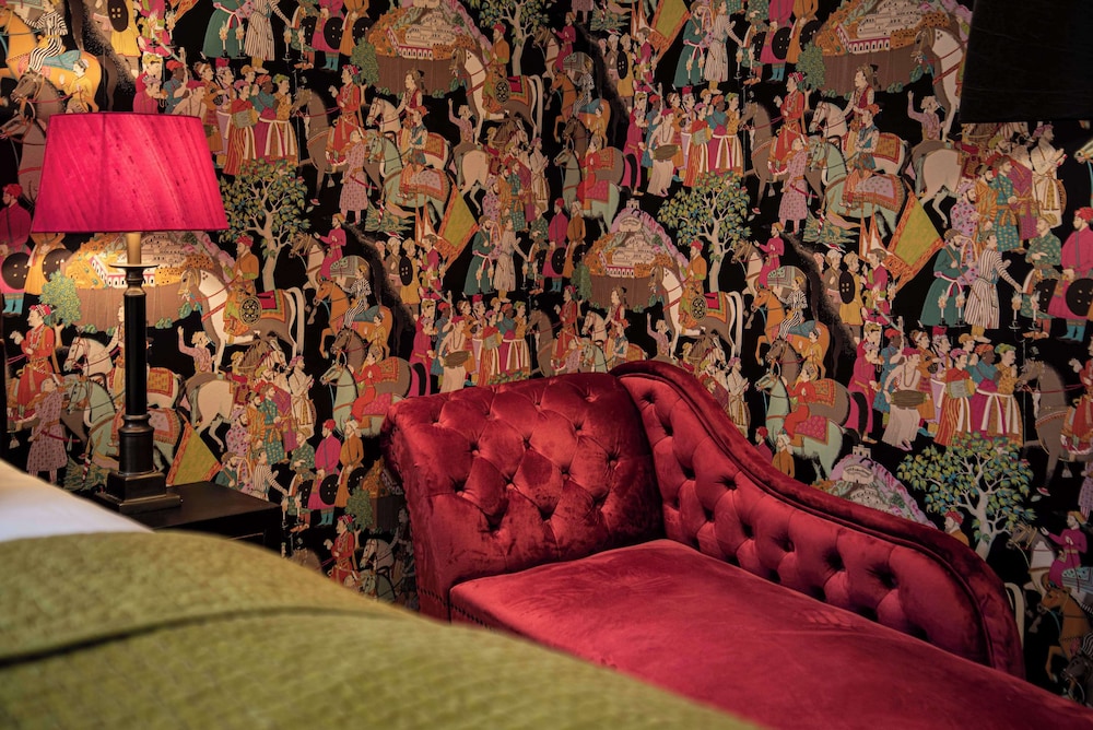 v hotel helsingborg bw premier collection