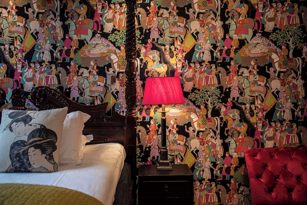 v hotel helsingborg bw premier collection