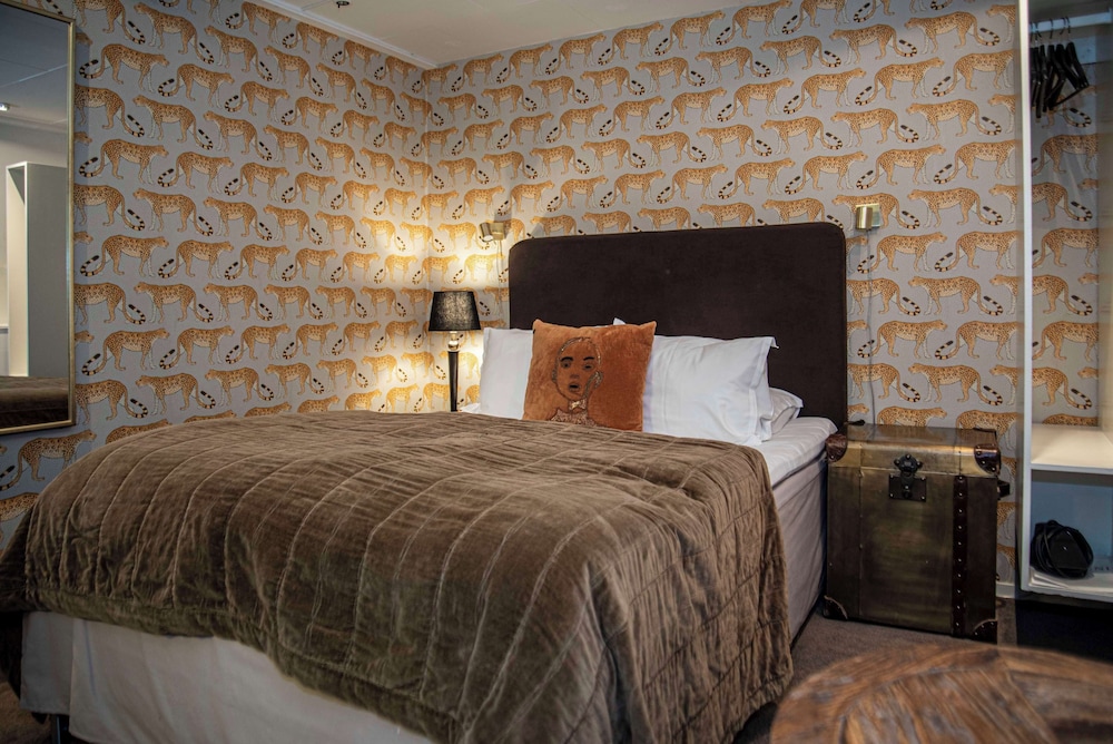 v hotel helsingborg bw premier collection