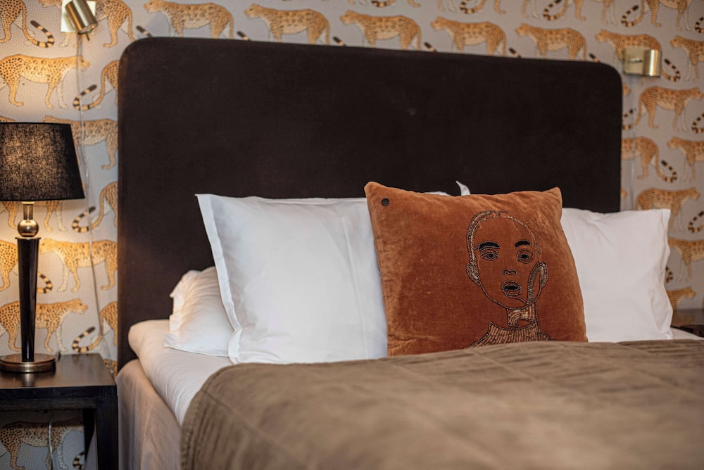 v hotel helsingborg bw premier collection