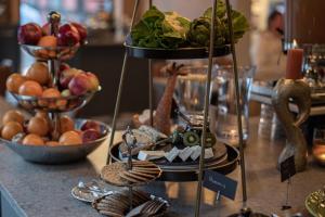 V Hotel Helsingborg, Bw Premier Collection,,4 star