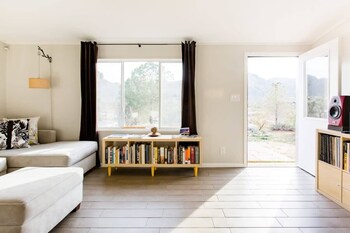 marbella lane 10 acres oasis desert retreat