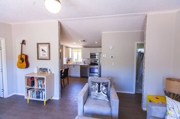 marbella lane 10 acres oasis desert retreat