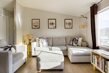 marbella lane 10 acres oasis desert retreat