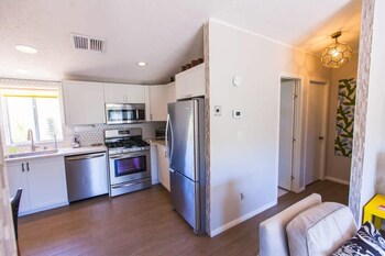 marbella lane 10 acres oasis desert retreat