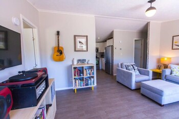marbella lane 10 acres oasis desert retreat