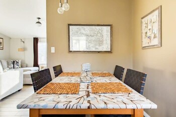 marbella lane 10 acres oasis desert retreat