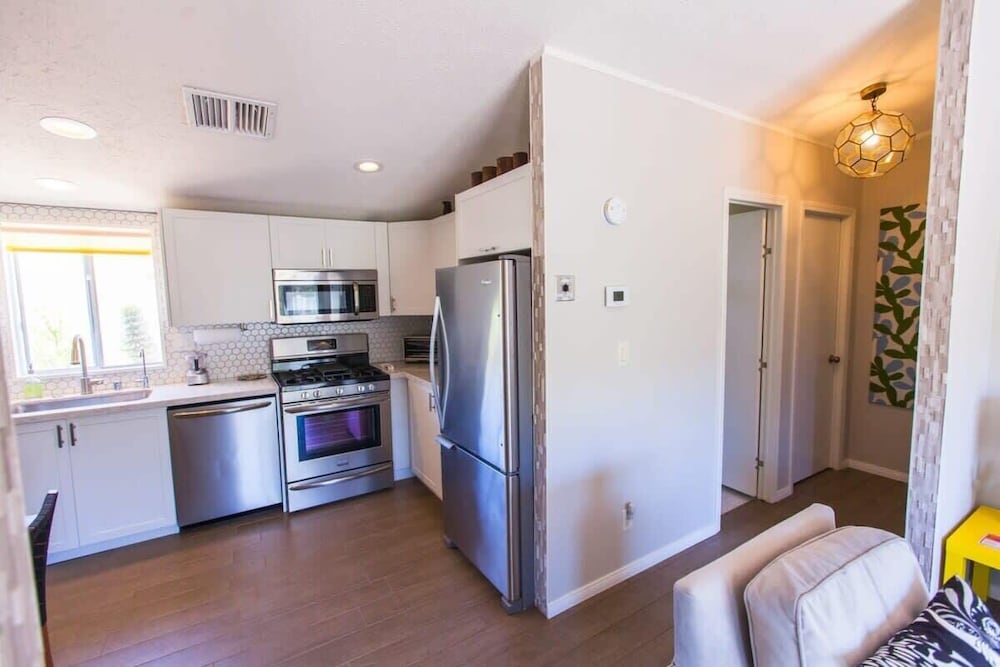 marbella lane 10 acres oasis desert retreat