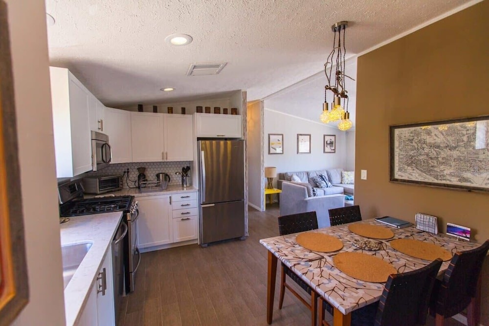 marbella lane 10 acres oasis desert retreat