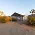 marbella lane 10 acres oasis desert retreat