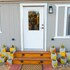 marbella lane 10 acres oasis desert retreat