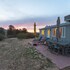 marbella lane 10 acres oasis desert retreat