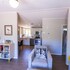 marbella lane 10 acres oasis desert retreat