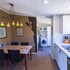 marbella lane 10 acres oasis desert retreat