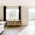 marbella lane 10 acres oasis desert retreat
