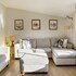 marbella lane 10 acres oasis desert retreat