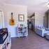 marbella lane 10 acres oasis desert retreat