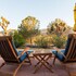 marbella lane 10 acres oasis desert retreat