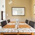 marbella lane 10 acres oasis desert retreat