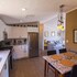 marbella lane 10 acres oasis desert retreat