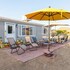 marbella lane 10 acres oasis desert retreat