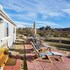 marbella lane 10 acres oasis desert retreat