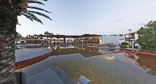 very chic hotel adult only
