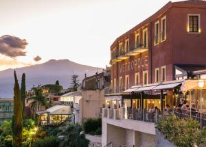 metropole maison dhotes